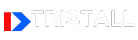 tristall (2)
